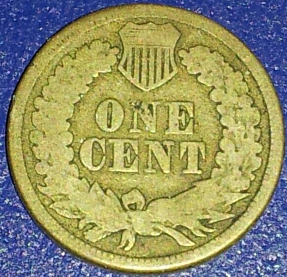 The-51-Days-Of-Indian-Head-Cents-II-With-A-Fe-Cents-Prelude